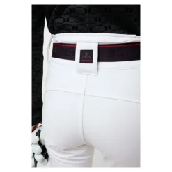 Bogner Fire + Ice Zula - Pantalon ski femme
