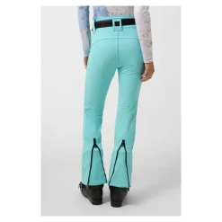 Bogner Fire + Ice Zula - Pantalon ski femme