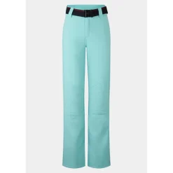 Bogner Fire + Ice Zula - Pantalon ski femme