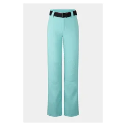Bogner Fire + Ice Zula - Pantalon ski femme