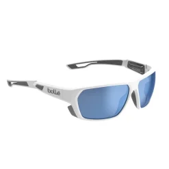 Bollé Airfin Cat 3 - Lunettes de soleil