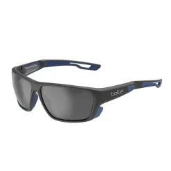 Bollé Airfin Cat 3 - Lunettes de soleil