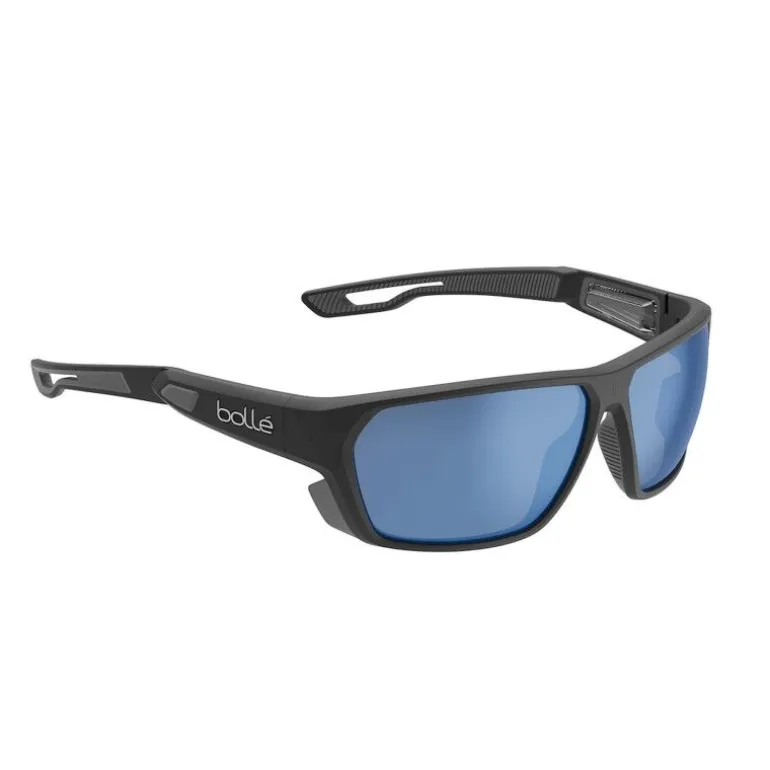 Bollé Airfin Cat 3 - Lunettes de soleil
