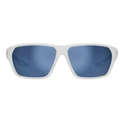 Bollé Airfin Cat 3 - Lunettes de soleil