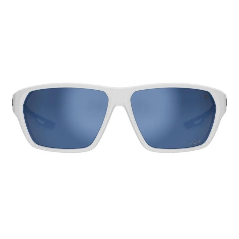 Bollé Airfin Cat 3 - Lunettes de soleil
