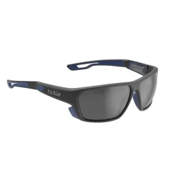 Bollé Airfin Cat 3 - Lunettes de soleil