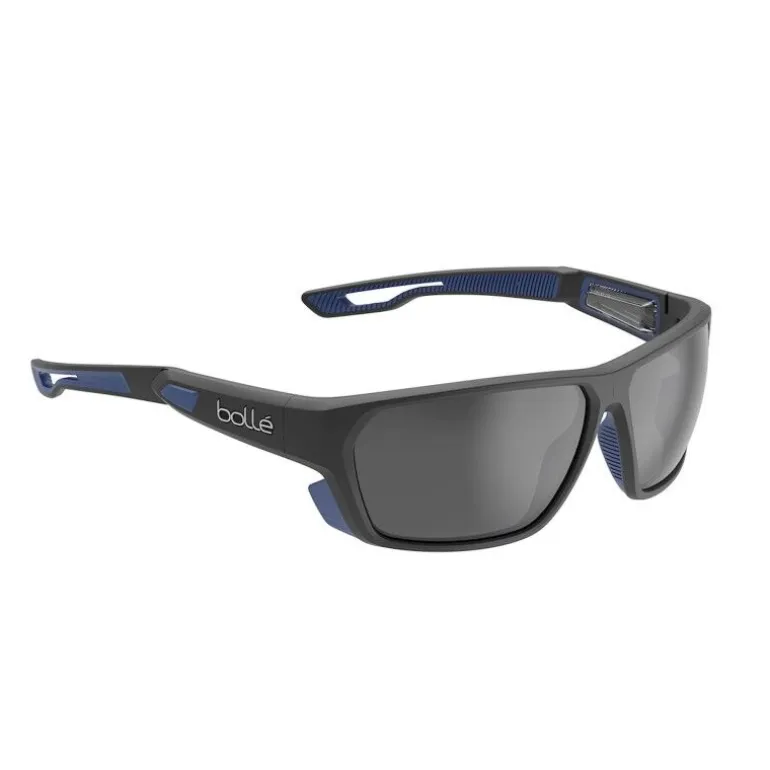 Bollé Airfin Cat 3 - Lunettes de soleil