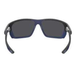 Bollé Airfin Cat 3 - Lunettes de soleil