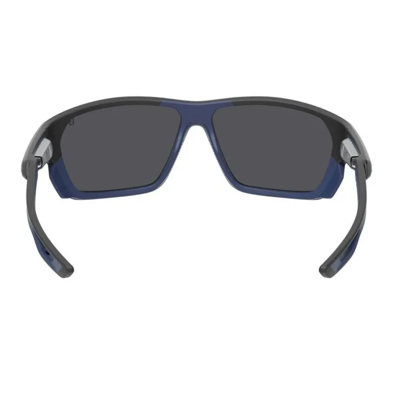 Bollé Airfin Cat 3 - Lunettes de soleil