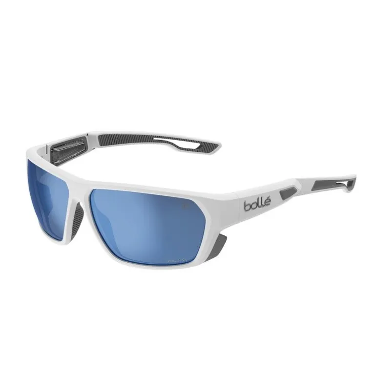 Bollé Airfin Cat 3 - Lunettes de soleil
