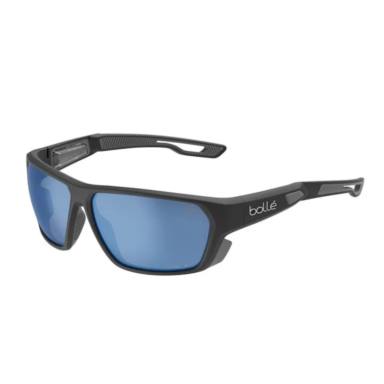 Bollé Airfin Cat 3 - Lunettes de soleil