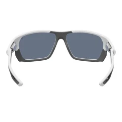 Bollé Airfin Cat 3 - Lunettes de soleil