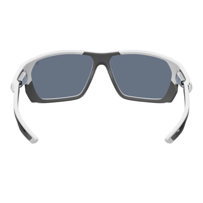 Bollé Airfin Cat 3 - Lunettes de soleil