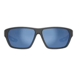 Bollé Airfin Cat 3 - Lunettes de soleil