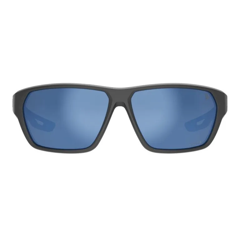Bollé Airfin Cat 3 - Lunettes de soleil