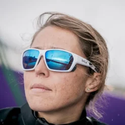 Bollé Airfin Cat 3 - Lunettes de soleil