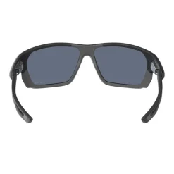 Bollé Airfin Cat 3 - Lunettes de soleil