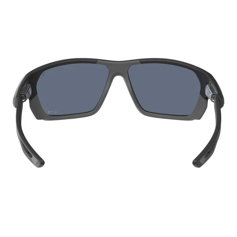 Bollé Airfin Cat 3 - Lunettes de soleil
