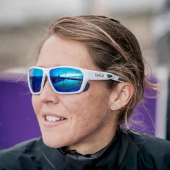 Bollé Airfin Cat 3 - Lunettes de soleil