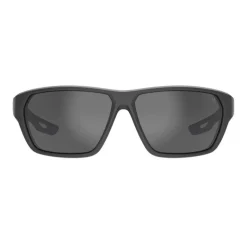 Bollé Airfin Cat 3 - Lunettes de soleil