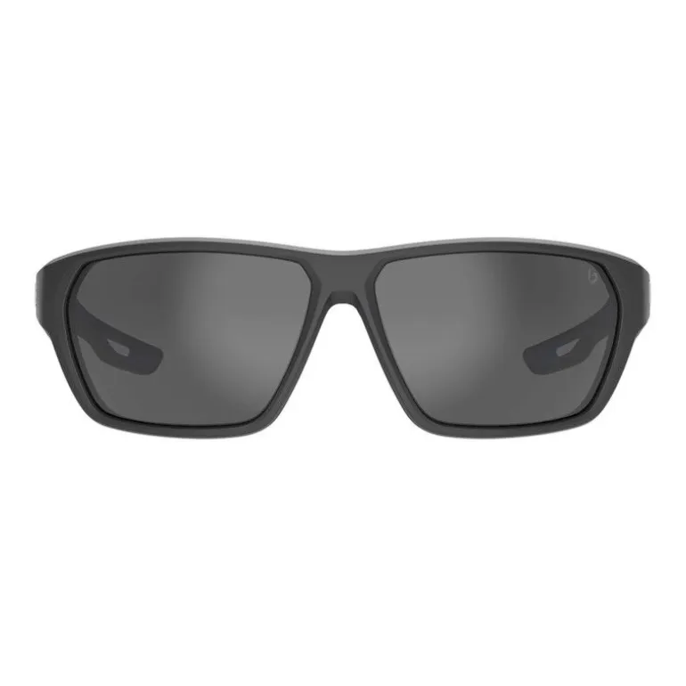 Bollé Airfin Cat 3 - Lunettes de soleil