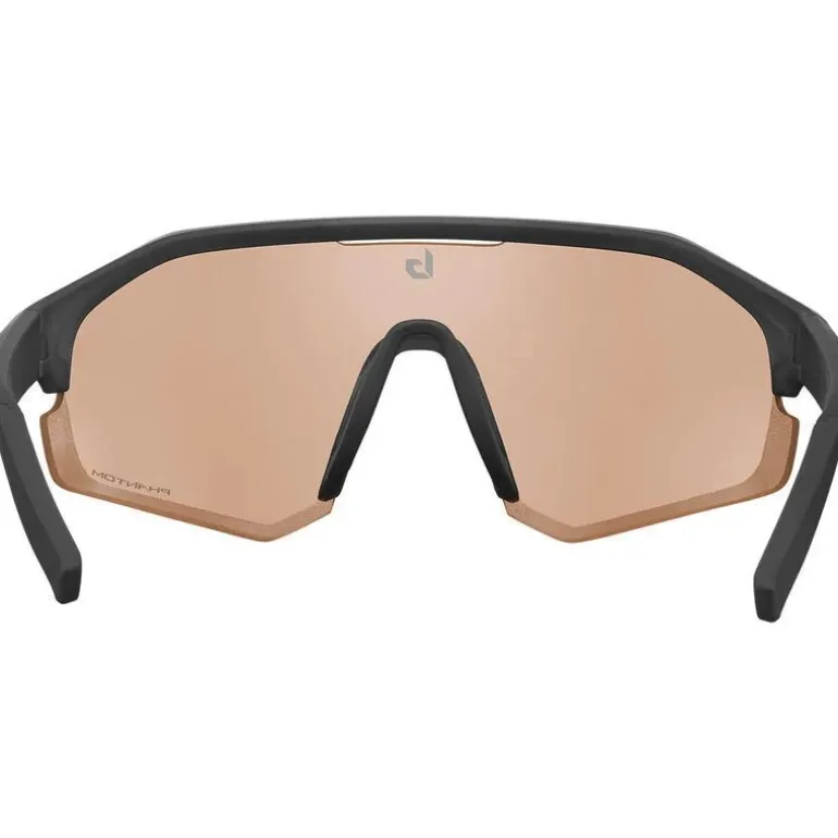 Bollé Lightshifter - Lunettes de soleil