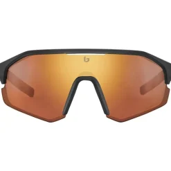 Bollé Lightshifter - Lunettes de soleil