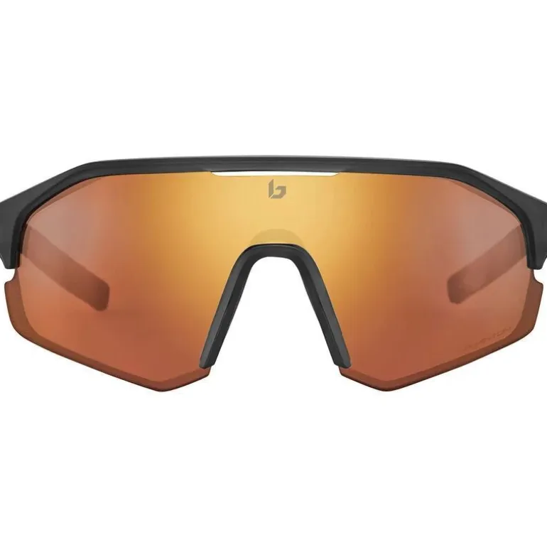 Bollé Lightshifter - Lunettes de soleil