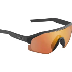 Bollé Lightshifter - Lunettes de soleil
