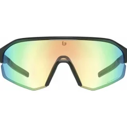 Bollé Lightshifter - Lunettes de soleil