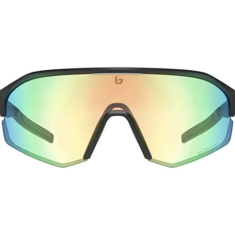 Bollé Lightshifter - Lunettes de soleil