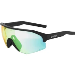 Bollé Lightshifter - Lunettes de soleil