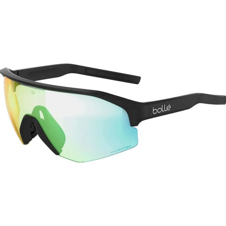 Bollé Lightshifter - Lunettes de soleil