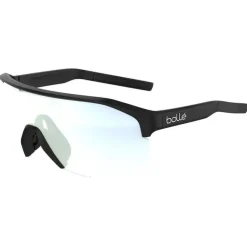 Bollé Lightshifter XL - Lunettes de soleil
