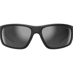 Bollé Sfinx Cat 3 - Lunettes de soleil