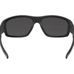 Bollé Sfinx Cat 3 - Lunettes de soleil
