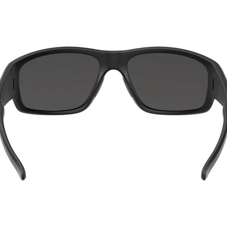 Bollé Sfinx Cat 3 - Lunettes de soleil
