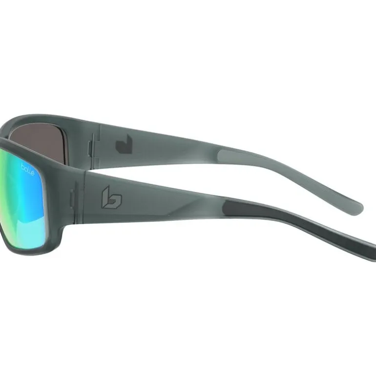 Bollé Sfinx Cat 3 - Lunettes de soleil