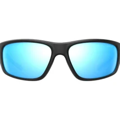 Bollé Sfinx Cat 3 - Lunettes de soleil