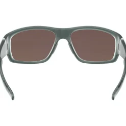 Bollé Sfinx Cat 3 - Lunettes de soleil