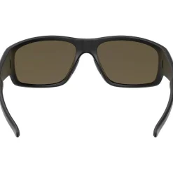 Bollé Sfinx Cat 3 - Lunettes de soleil