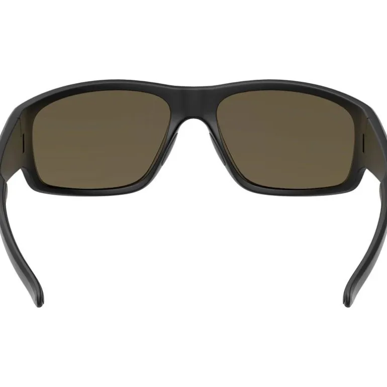 Bollé Sfinx Cat 3 - Lunettes de soleil