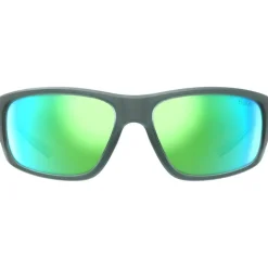Bollé Sfinx Cat 3 - Lunettes de soleil