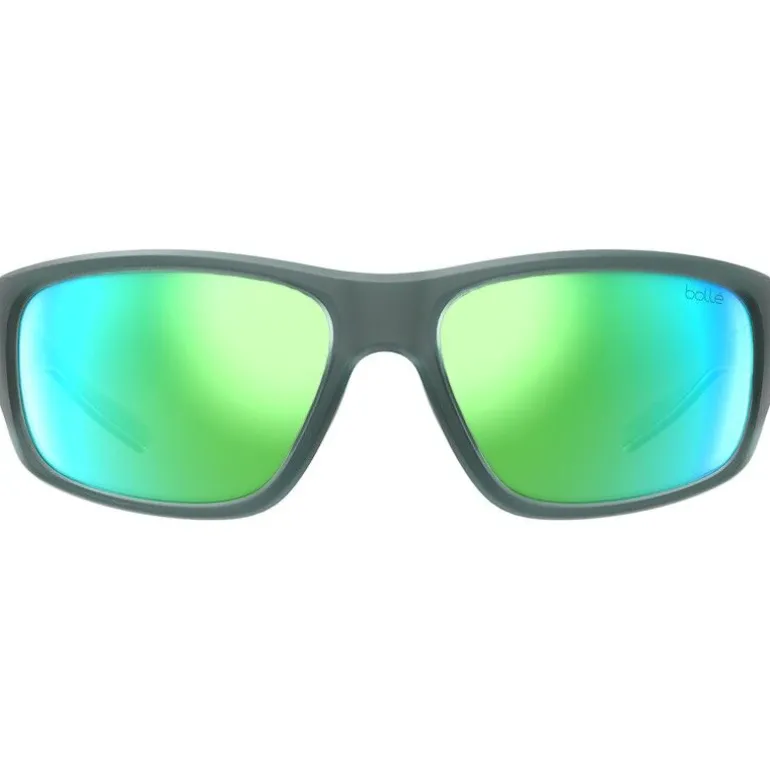 Bollé Sfinx Cat 3 - Lunettes de soleil