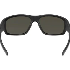 Bollé Sfinx Cat 3 - Lunettes de soleil