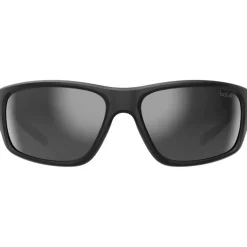 Bollé Sfinx Cat 3 - Lunettes de soleil
