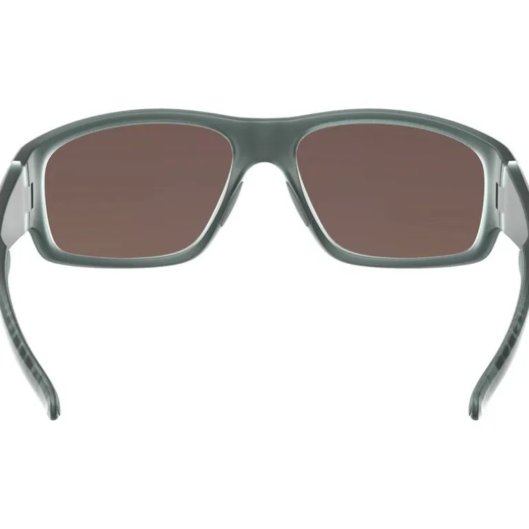 Bollé Sfinx Cat 3 - Lunettes de soleil
