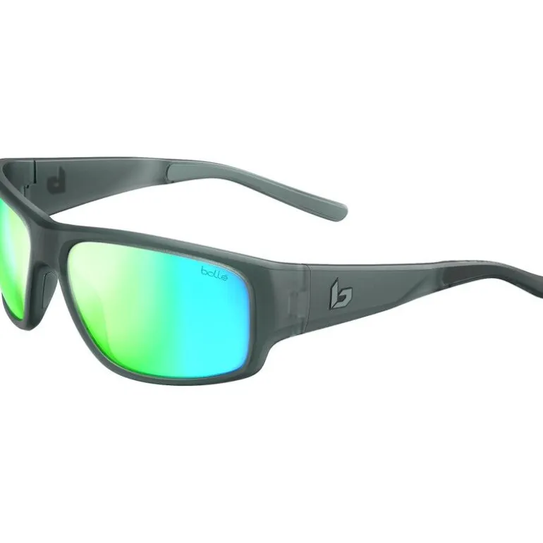 Bollé Sfinx Cat 3 - Lunettes de soleil
