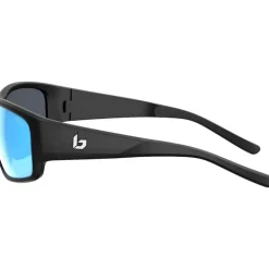 Bollé Sfinx Cat 3 - Lunettes de soleil
