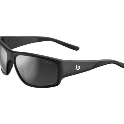 Bollé Sfinx Cat 3 - Lunettes de soleil